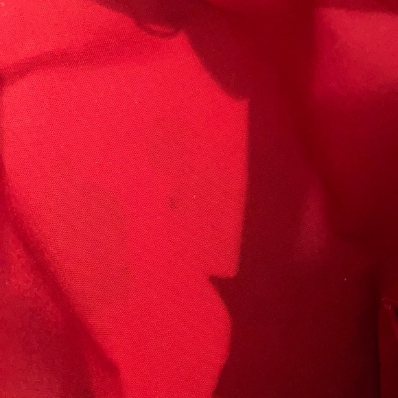 SOLD- Louis Vuitton Damier ebene cabas piano - Picture 14 of 16